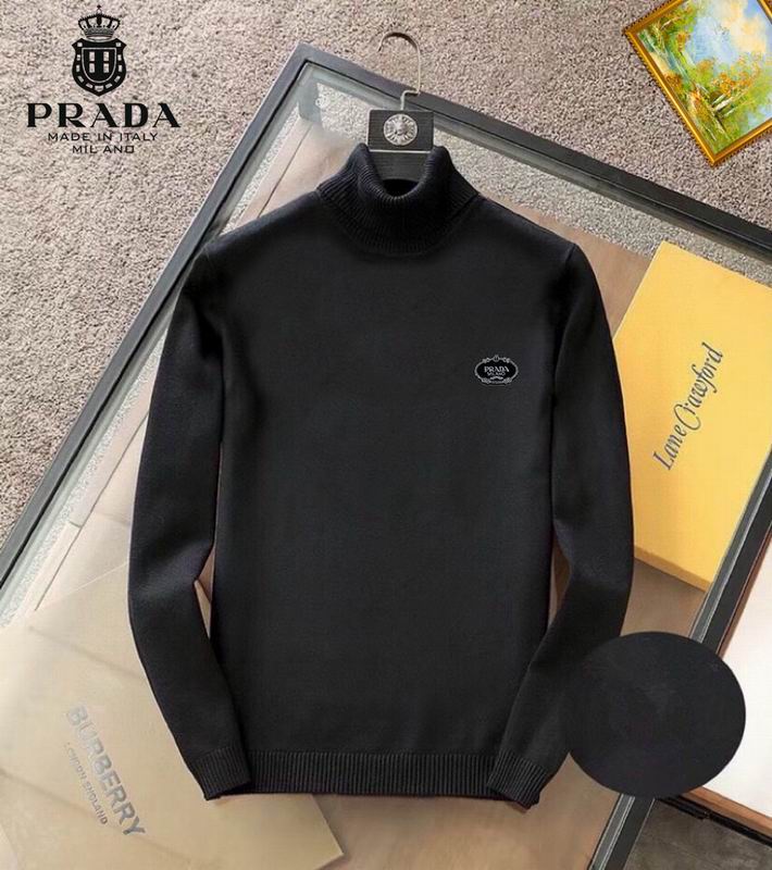 Prada M-4XL 25tr436