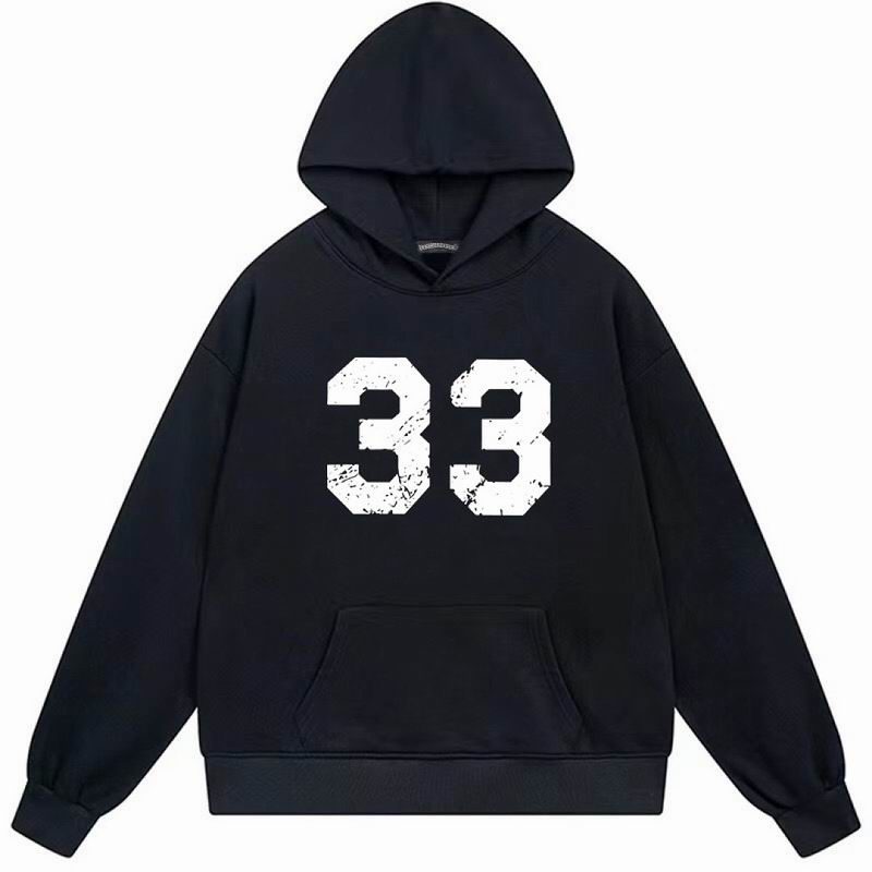 Chrome Hearts S-XL xlutxC01