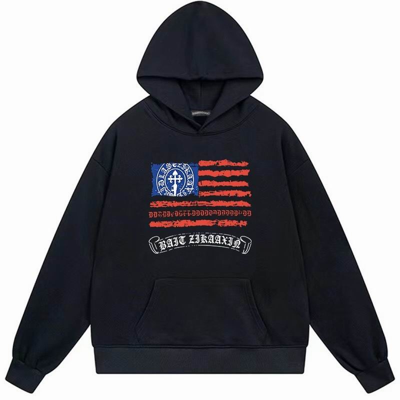 Chrome Hearts S-XL xlutxC03