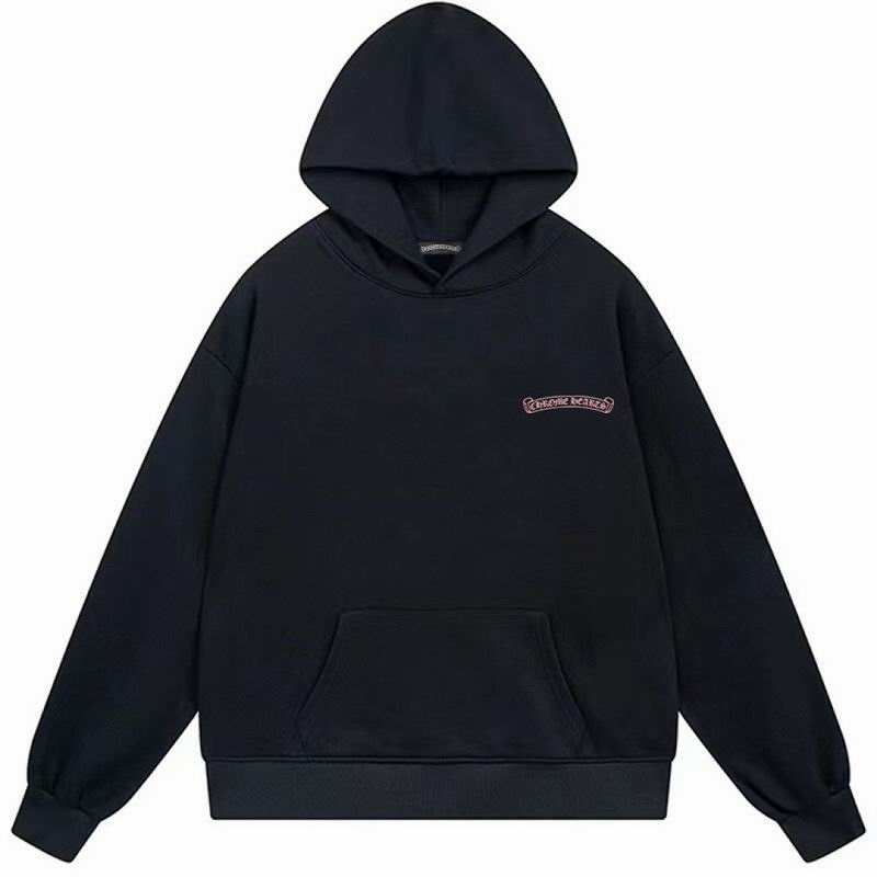 Chrome Hearts S-XL xlutxC05