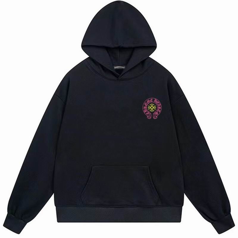 Chrome Hearts S-XL xlutxC15