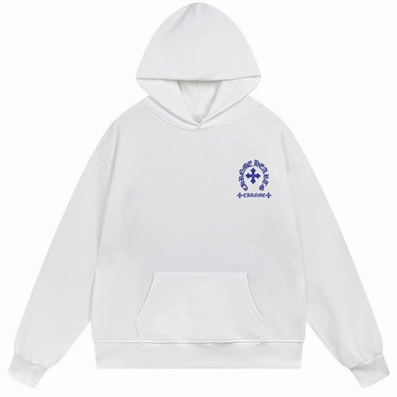 Chrome Hearts S-XL xlutxC19