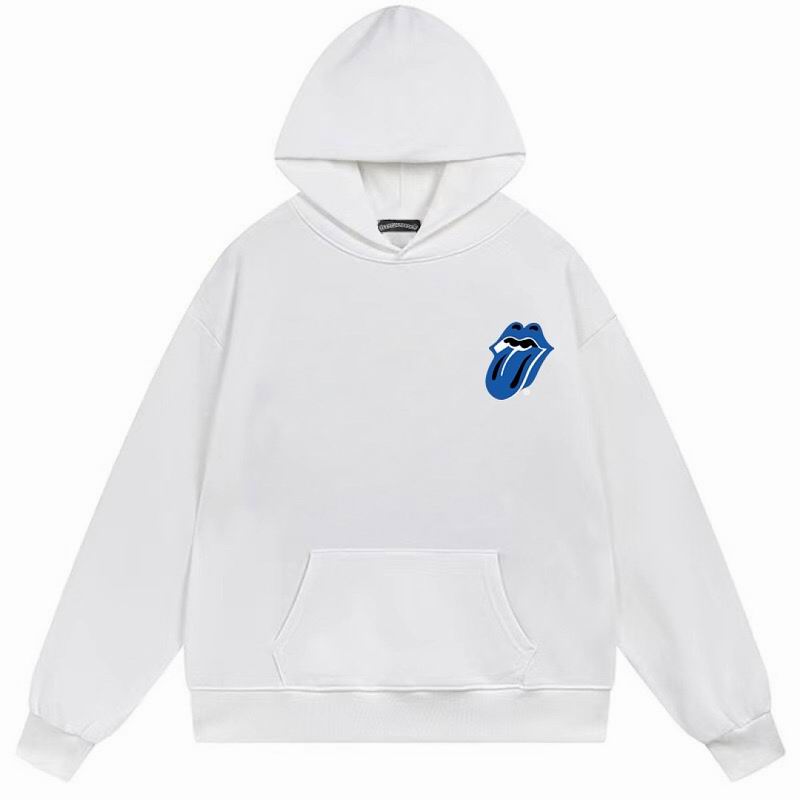 Chrome Hearts S-XL xlutxC25