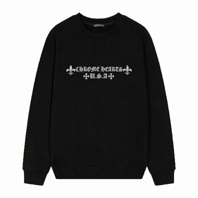 Chrome Hearts S-XL xlutxC29