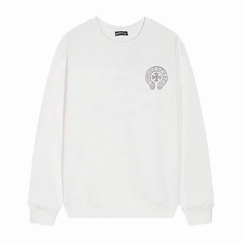 Chrome Hearts S-XL xlutxC32