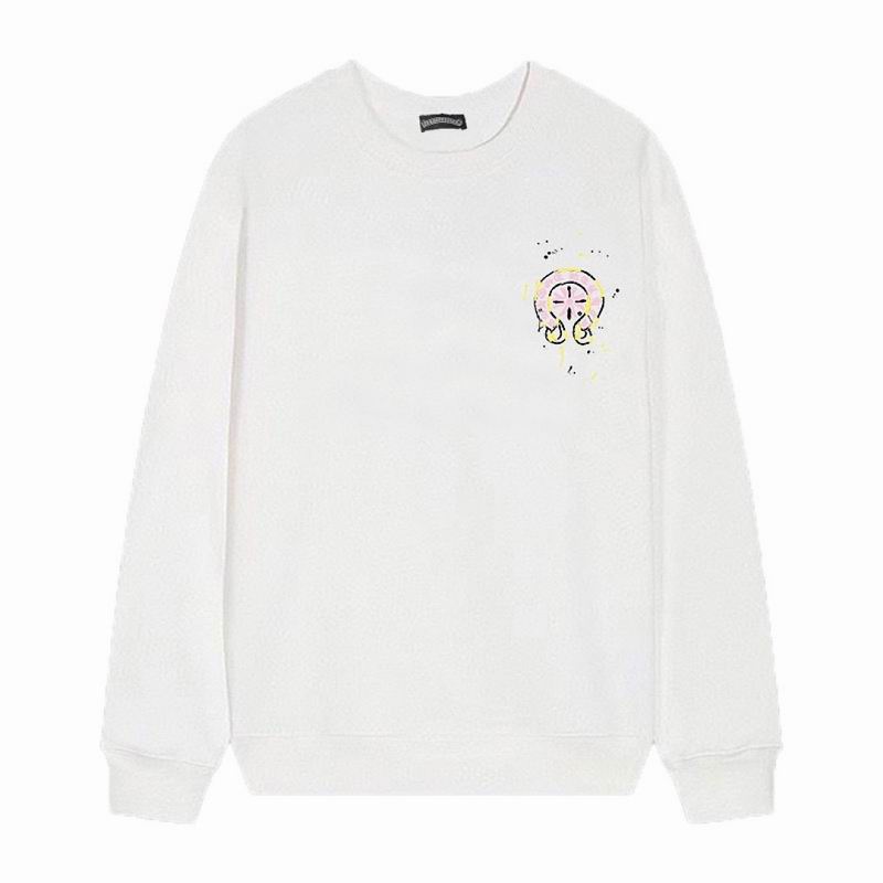 Chrome Hearts S-XL xlutxC33