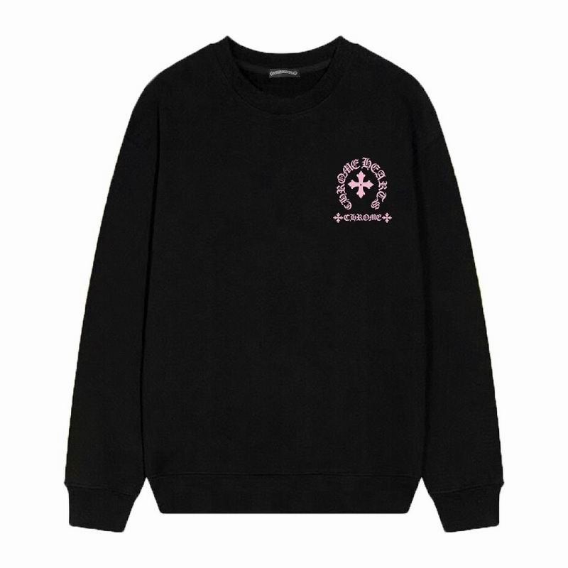 Chrome Hearts S-XL xlutxC35