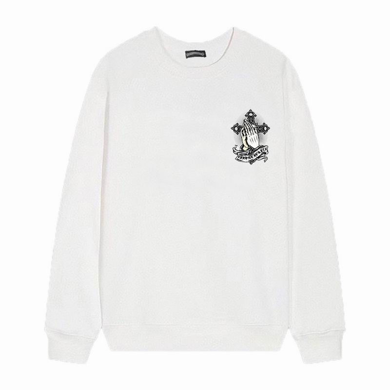 Chrome Hearts S-XL xlutxC39