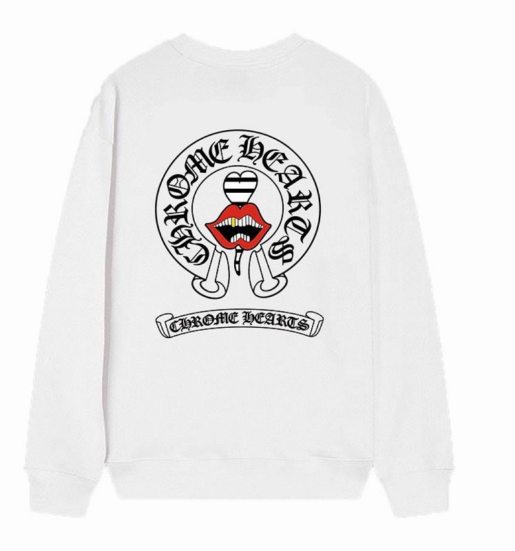 Chrome Hearts S-XL xlutxC50
