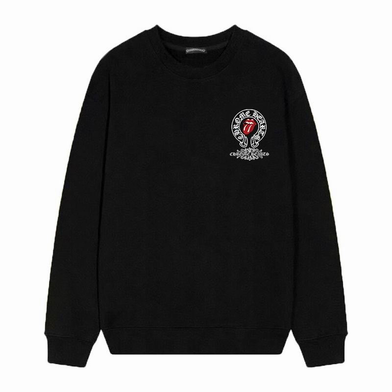 Chrome Hearts S-XL xlutxC55