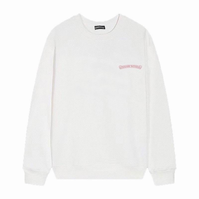 Chrome Hearts S-XL xlutxC56
