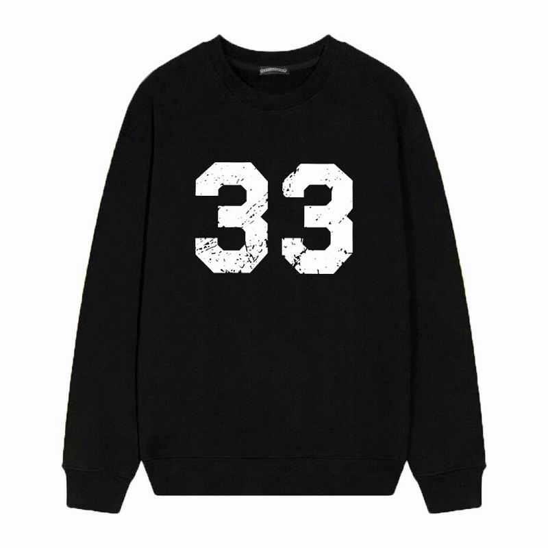 Chrome Hearts S-XL xlutxC58