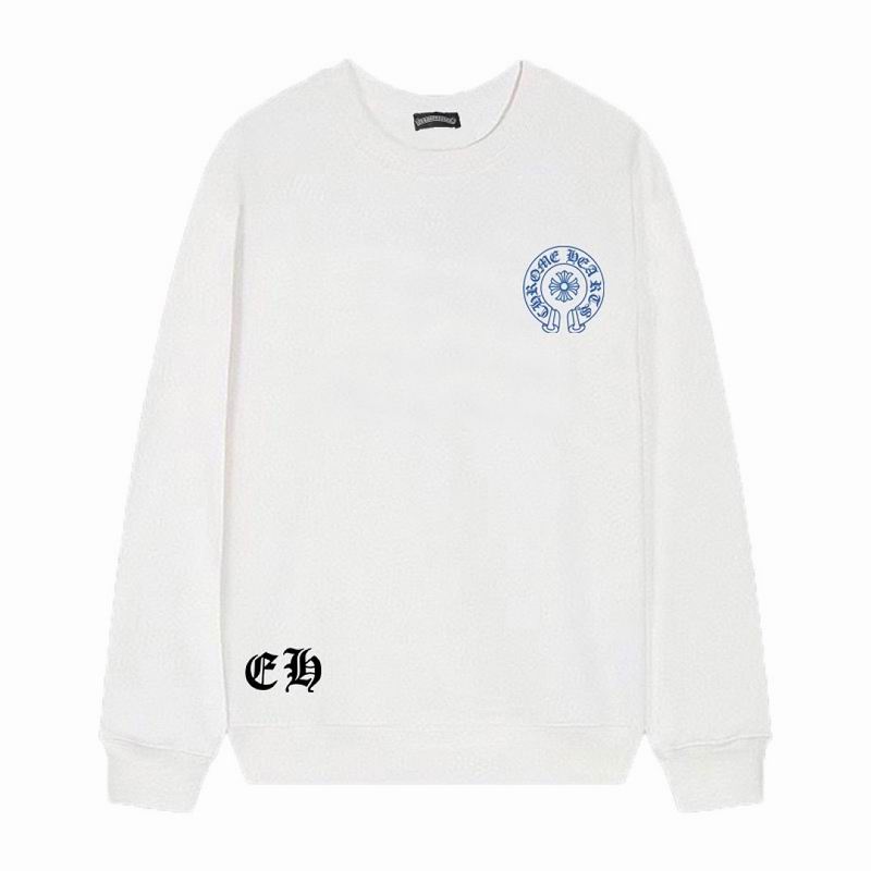 Chrome Hearts S-XL xlutxC61