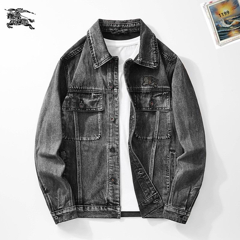 Burberry M-4XL 25tr441