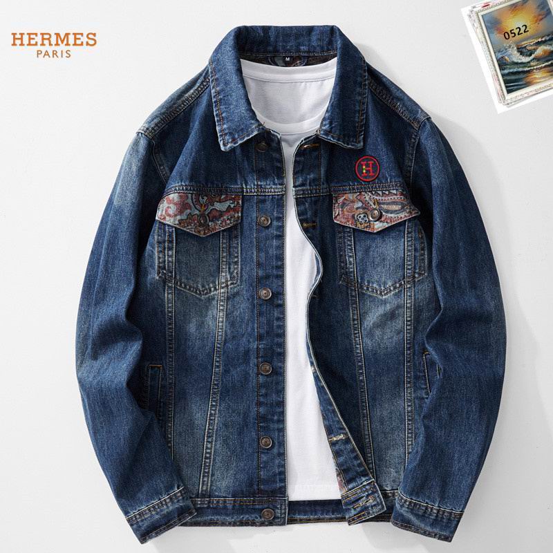Hermes M-4XL 25tr92