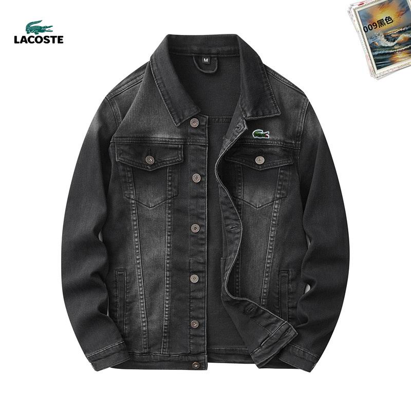 Lacoste M-4XL 25tr12