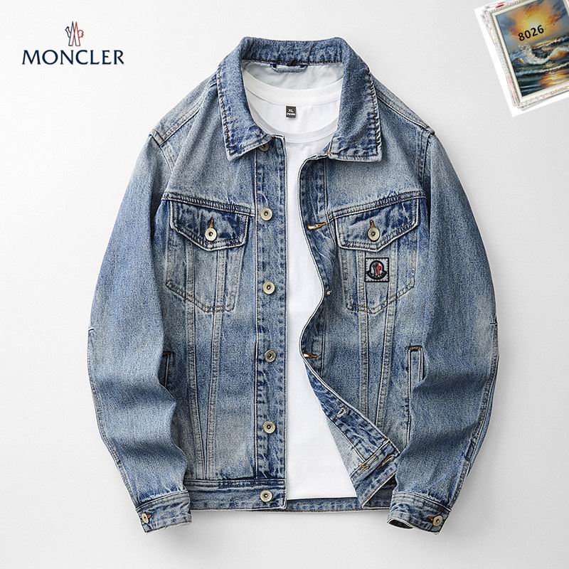 Moncler M-4XL 25tr483