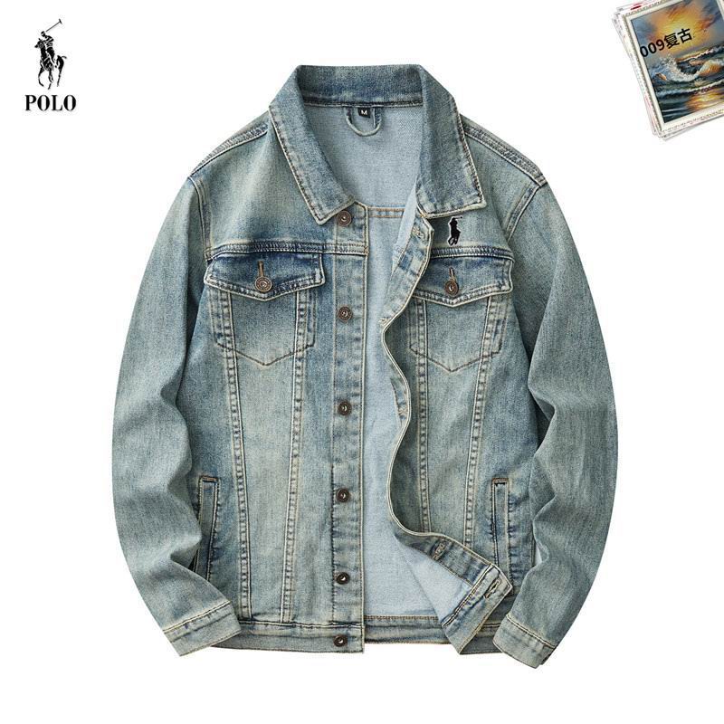 Ralph Lauren M-4XL 25tr104