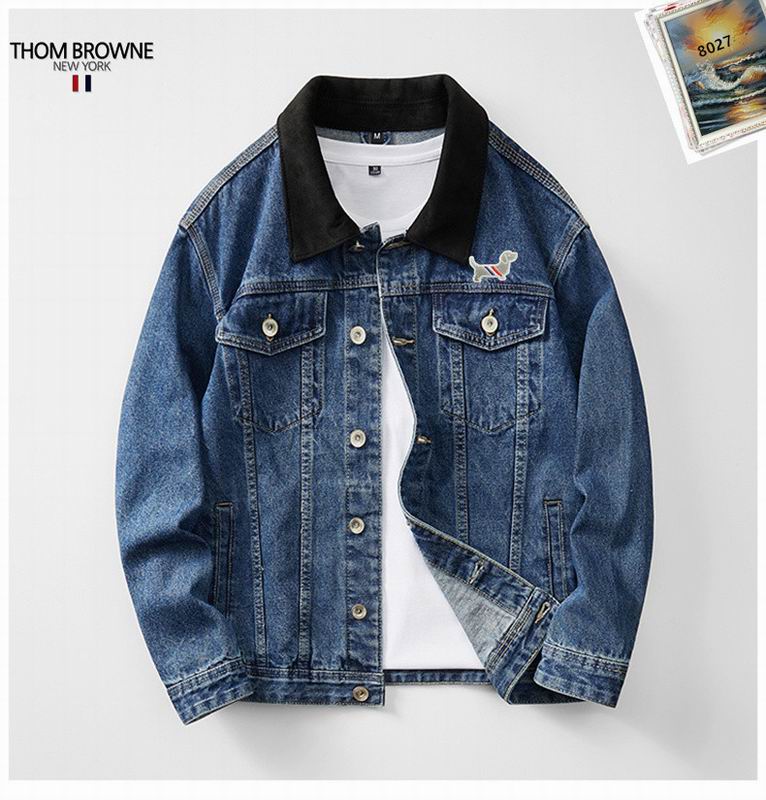 Thom Browne M-4XL 25tr52