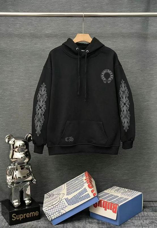 Chrome Hearts S-XL 55txM53
