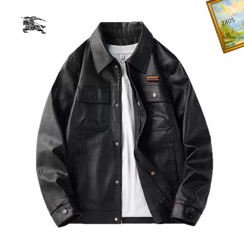 Burberry M-3XL 25tr19