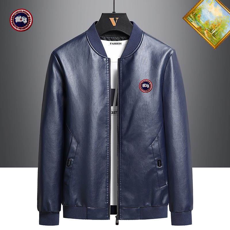 Canada Goose M-3XL 25tr07