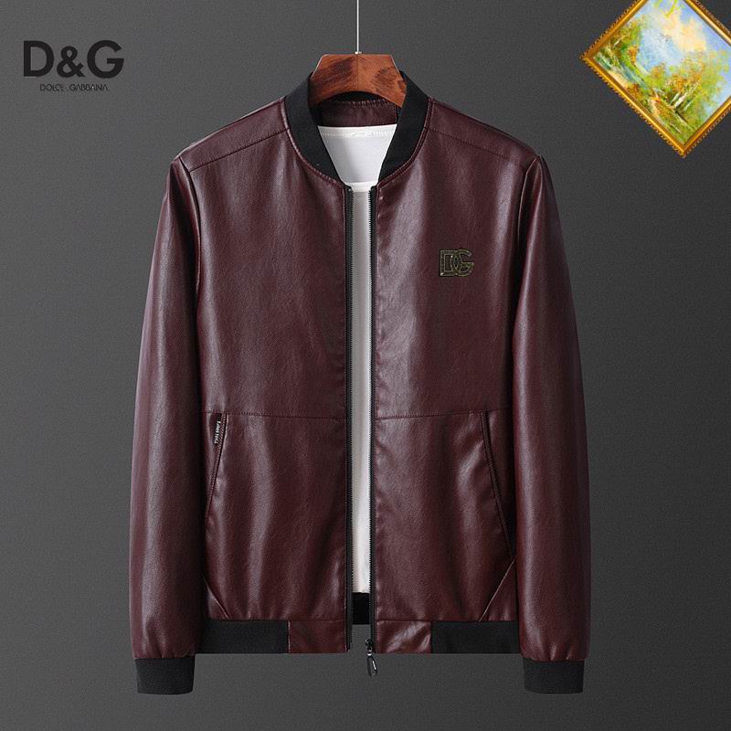 DG M-3XL 25tr04
