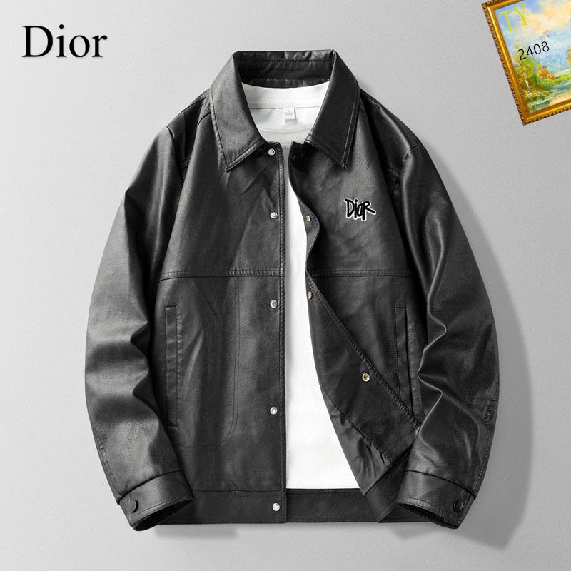 Dior M-3XL 25tr10
