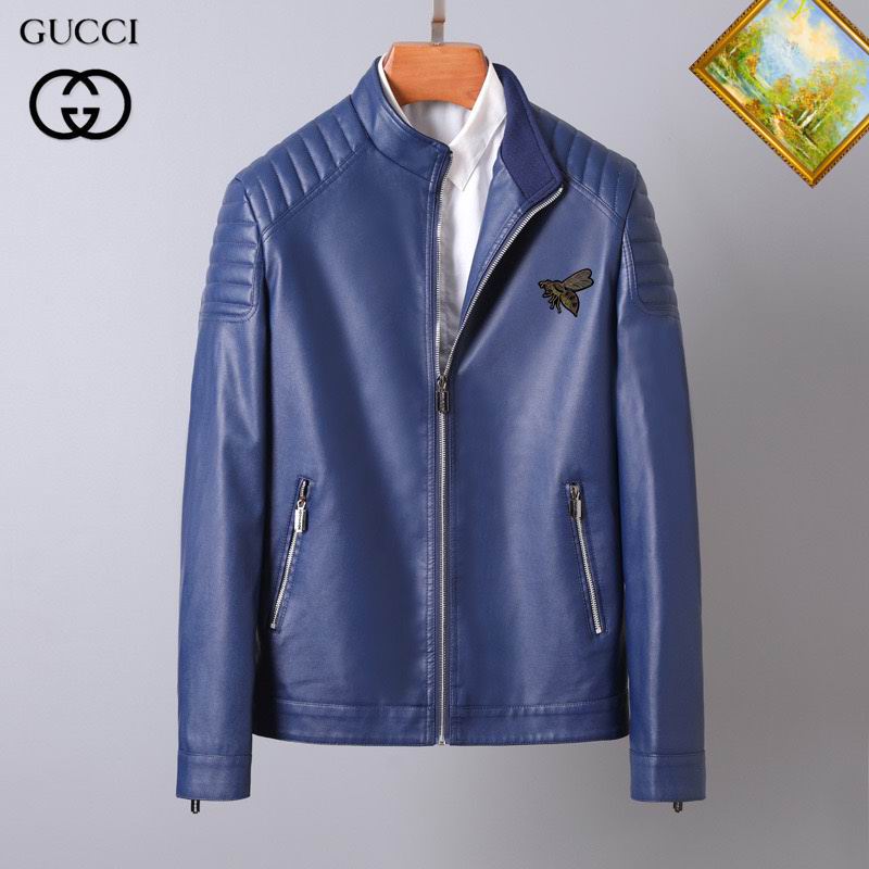 Gucci M-3XL 25tr30