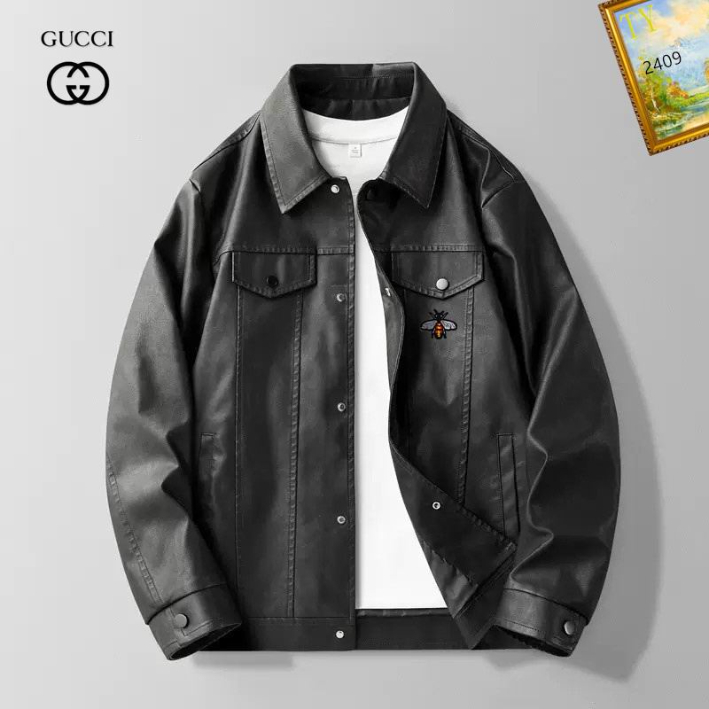 Gucci M-3XL 25tr31
