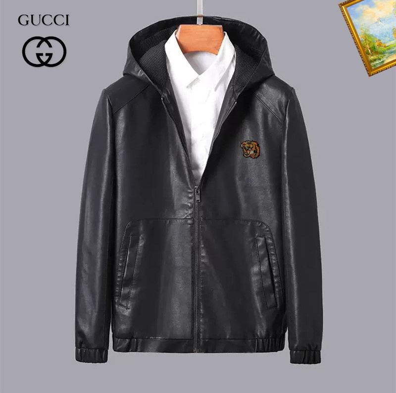 Gucci M-3XL 25tr32