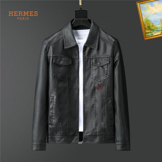 Hermes M-3XL 25tr09