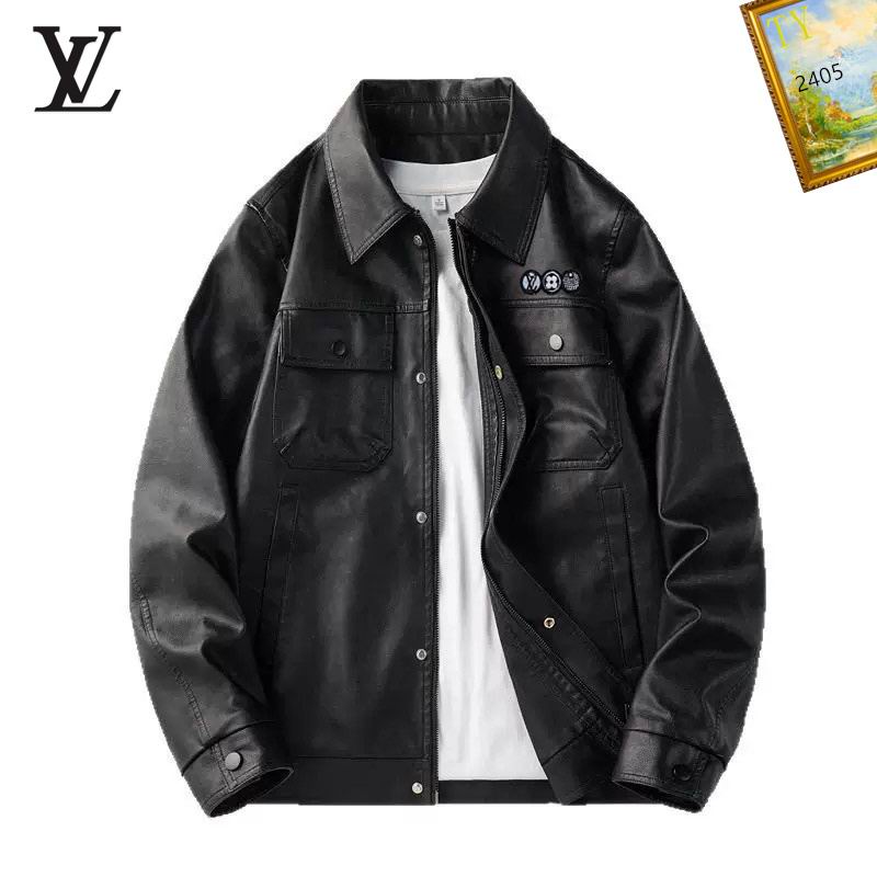 LV M-3XL 25tr23
