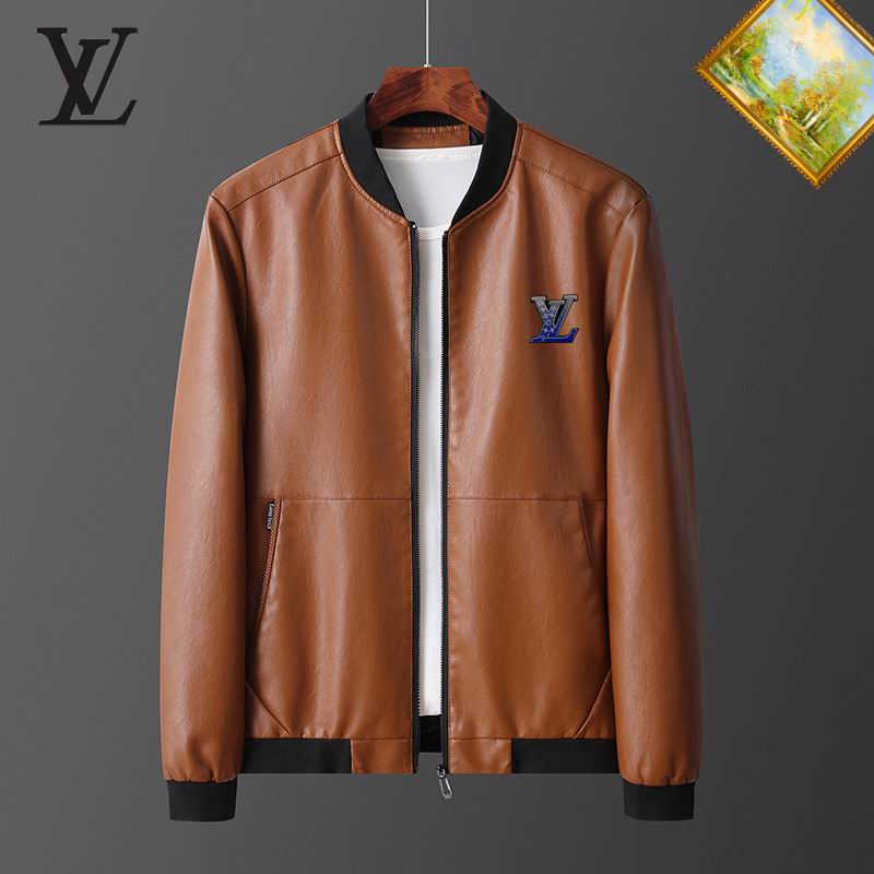 LV M-3XL 25tr24