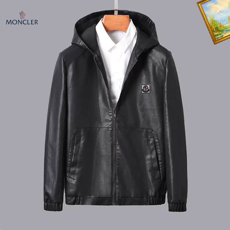 Moncler M-3XL 25tr25