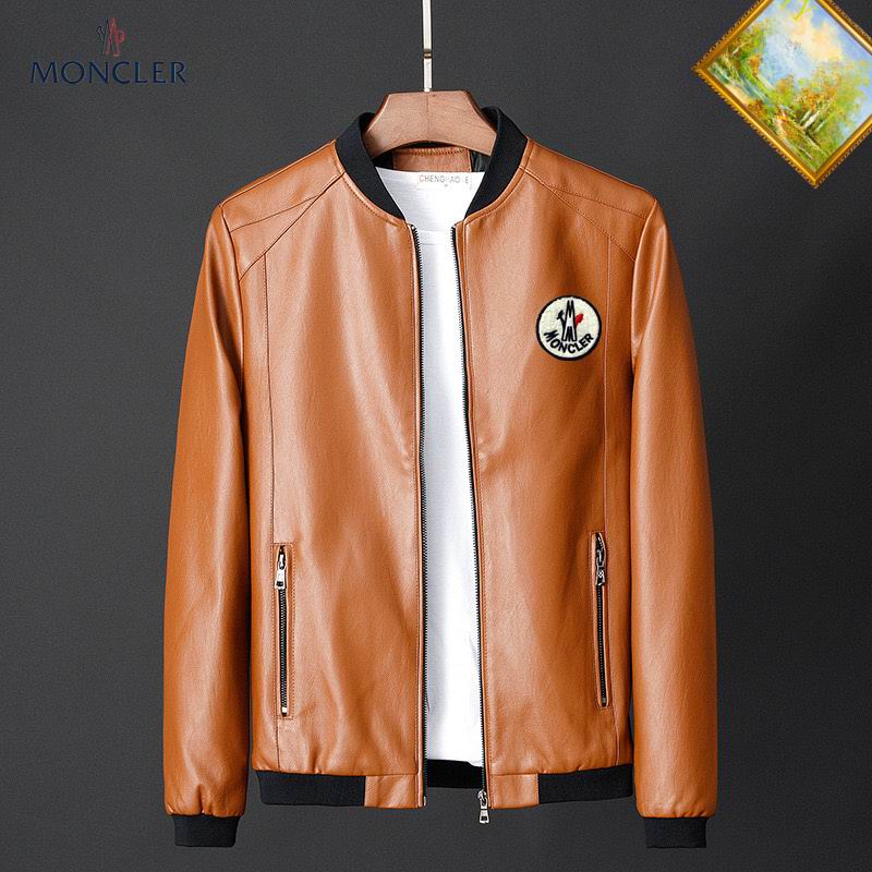 Moncler M-3XL 25tr27
