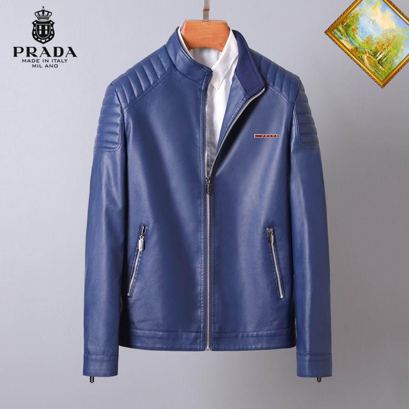 Prada M-3XL 25tr34