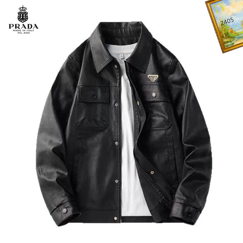 Prada M-3XL 25tr35