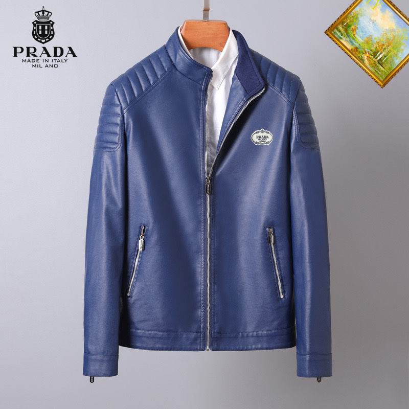 Prada M-3XL 25tr36