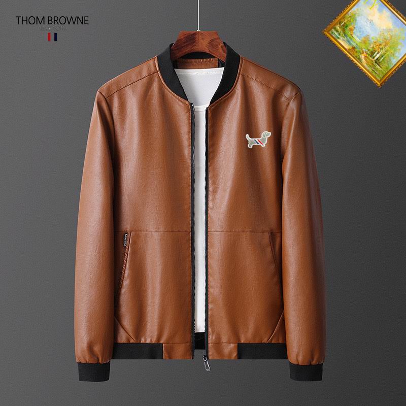 Thom Browne M-3XL 25tr03