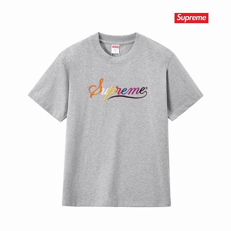 Supreme S-2XL thtxS440