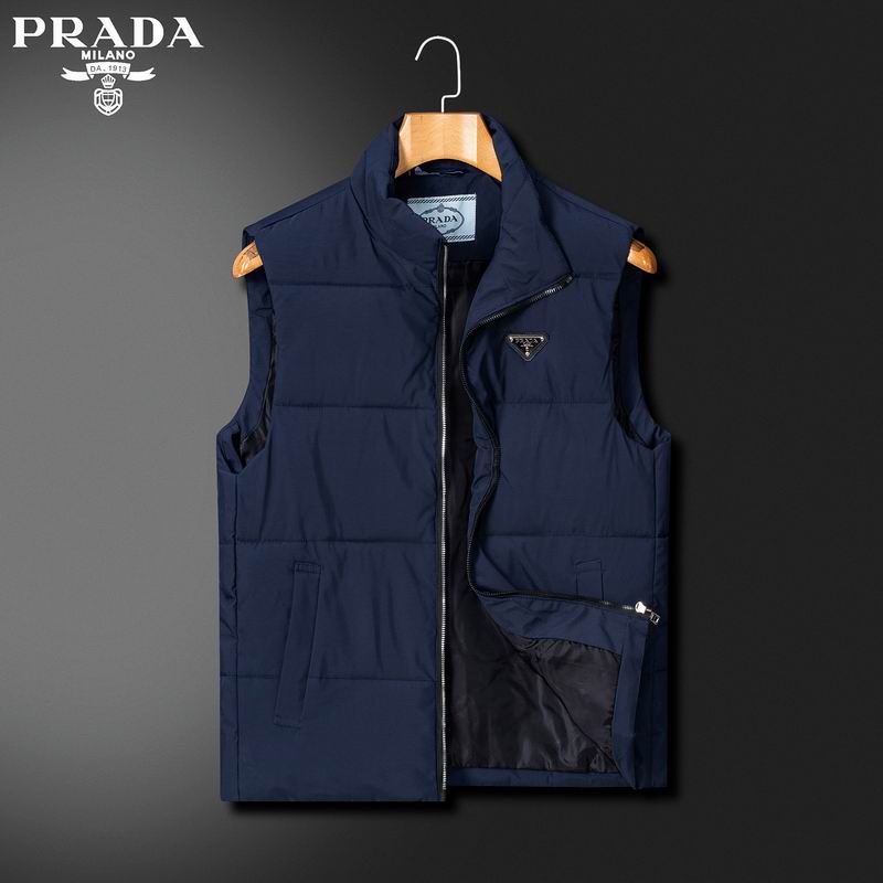 Prada M-3XL 25cr106