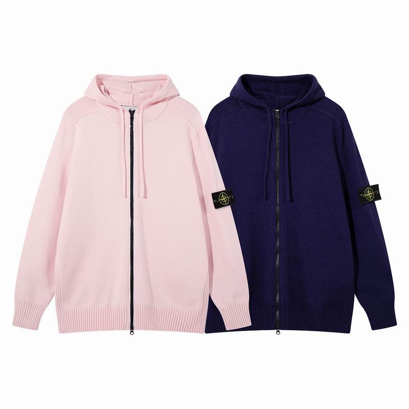 Stone Island S-XL c2tx938
