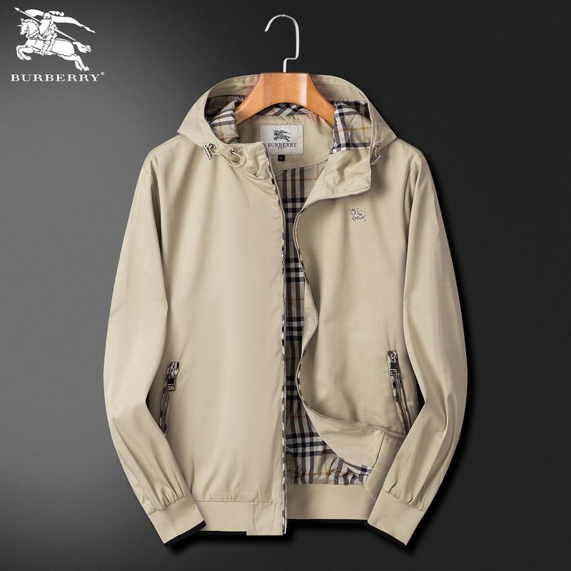 Burberry M-3XL 25cr341