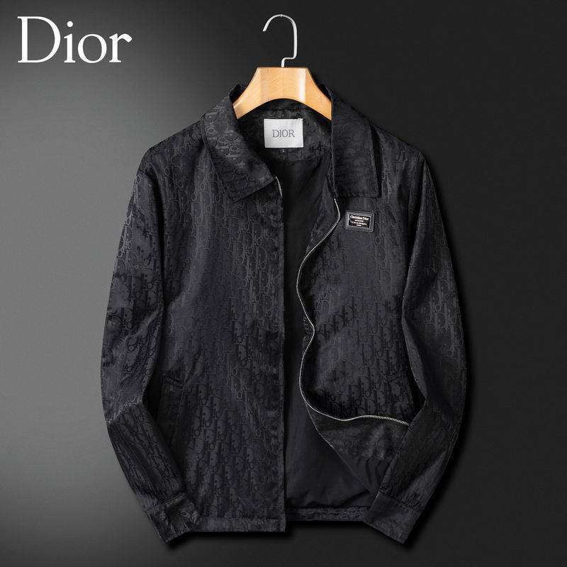 Dior M-3XL 25cr221