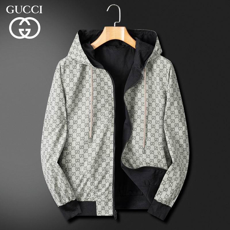 Gucci M-3XL 25cr03