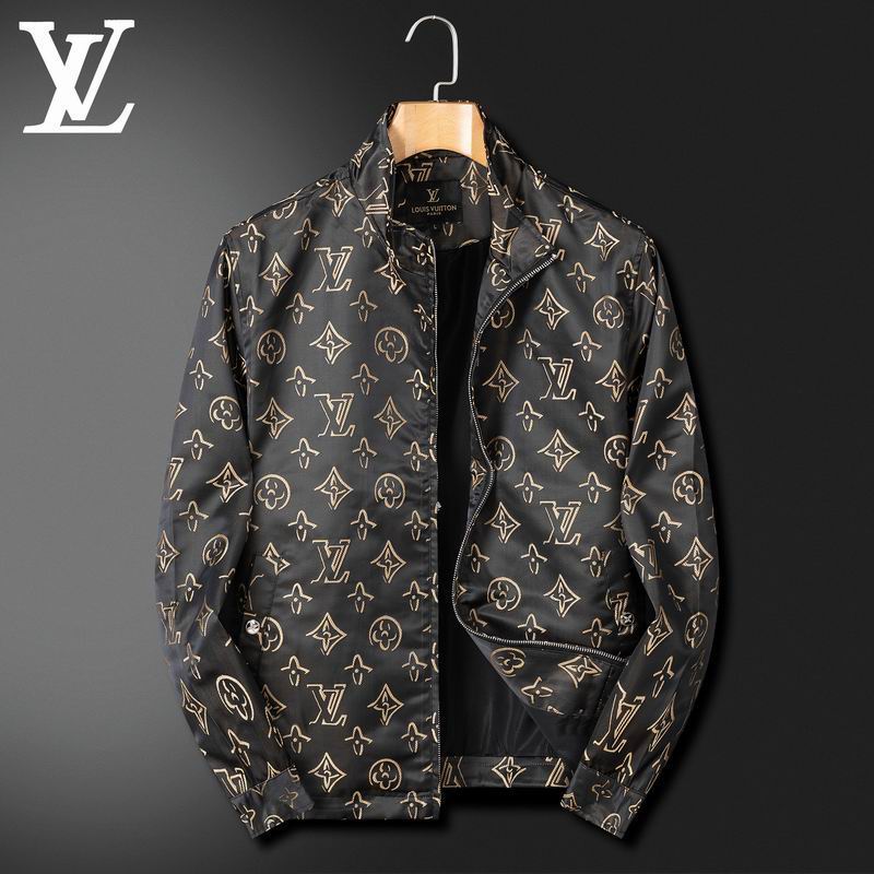 LV M-3XL 25cr03