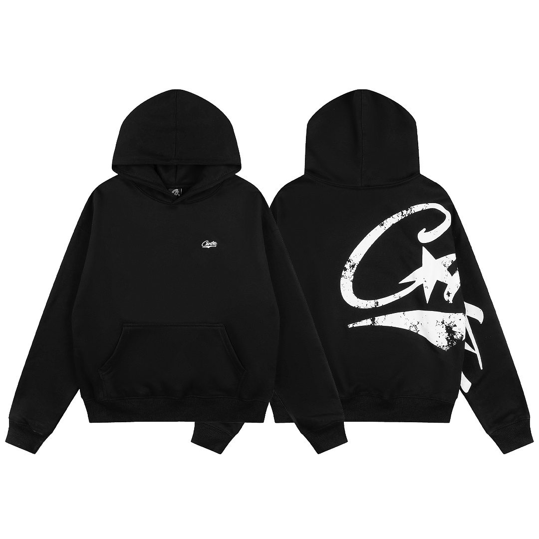 Corteiz S-XL wmtx680 780