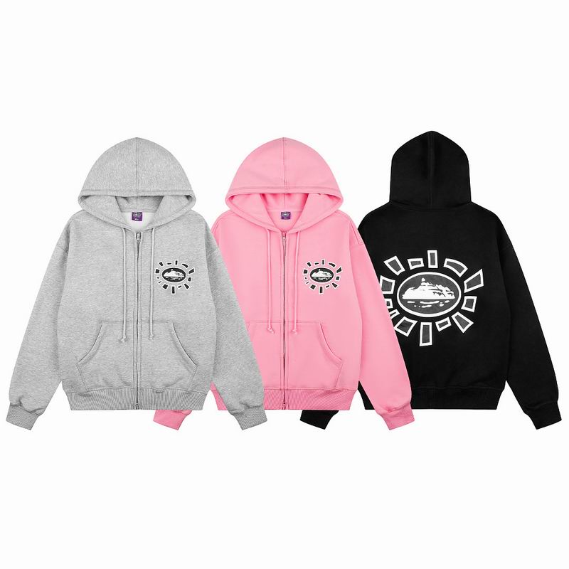 Corteiz S-XL wmtx6111 7111