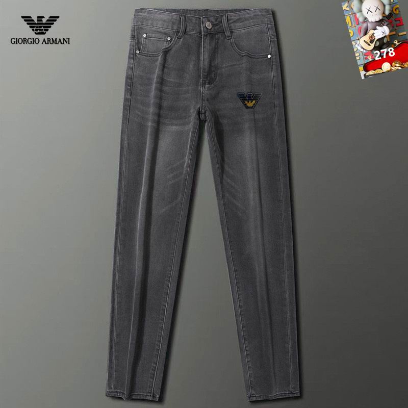 Armani sz28-38 25tr320